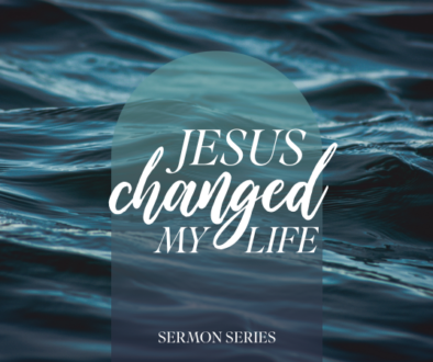 jesus-change-my-life