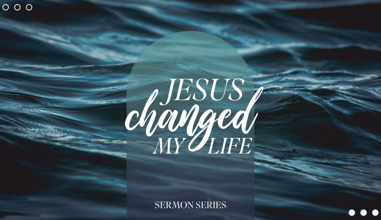 jesus-change-my-life