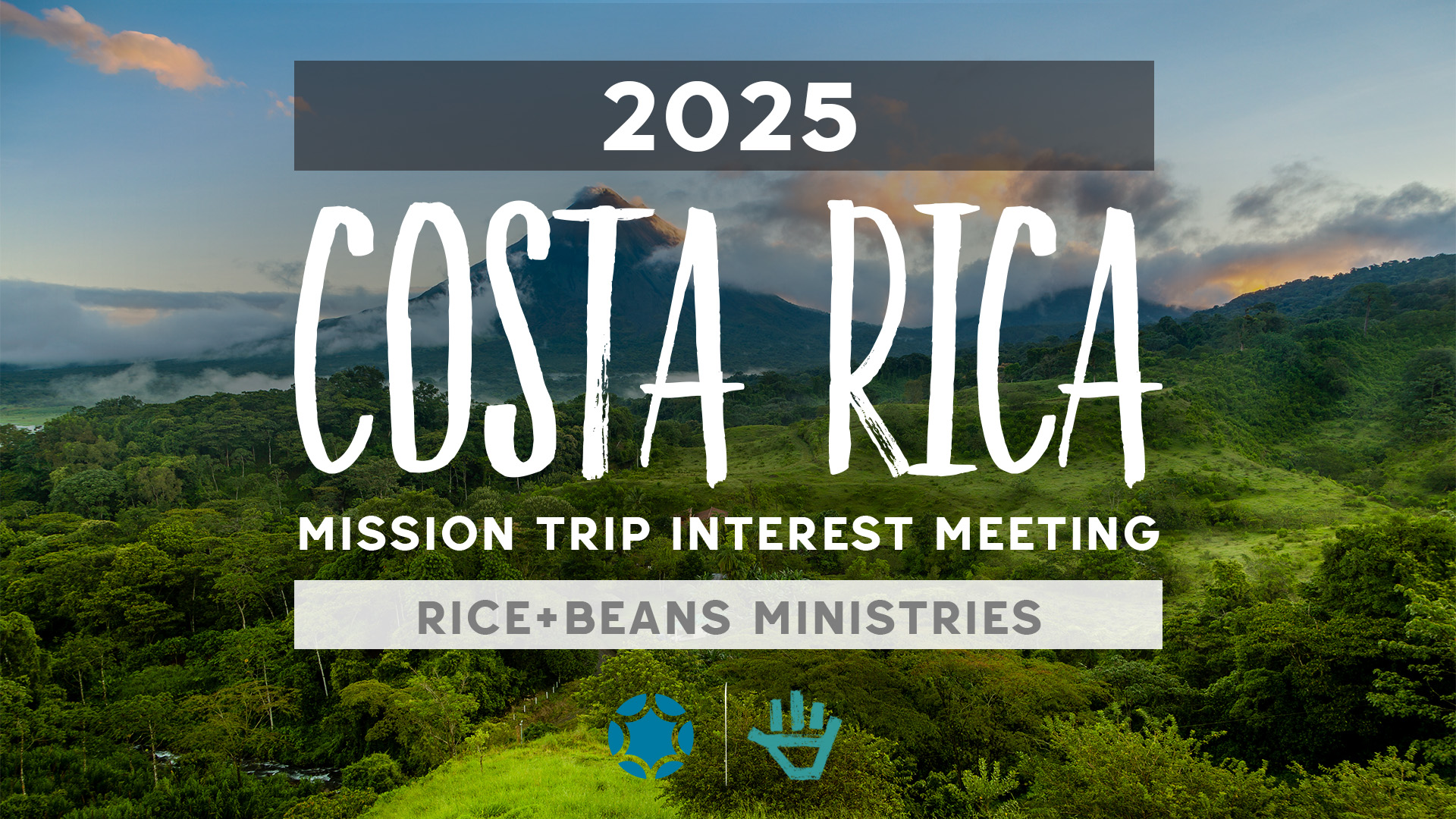 Costa Rica Mission Trip_Costa Rica_