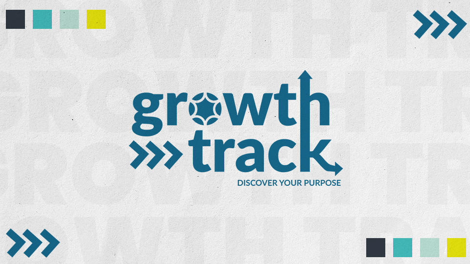 Featured_GrowthTrack