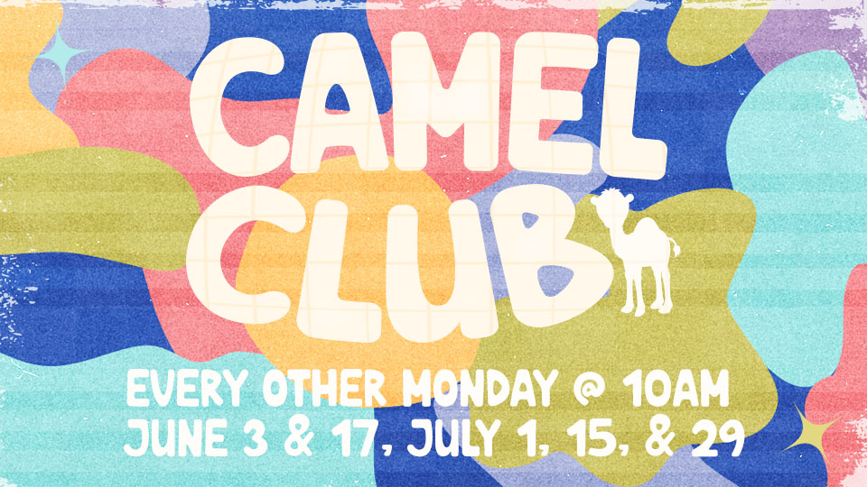 Featured_Camel Club