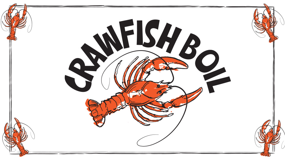 Featured_Crawfish