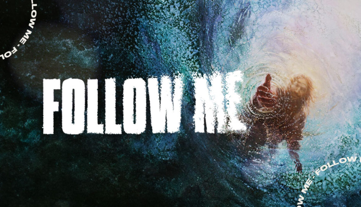 Featured_FollowMe