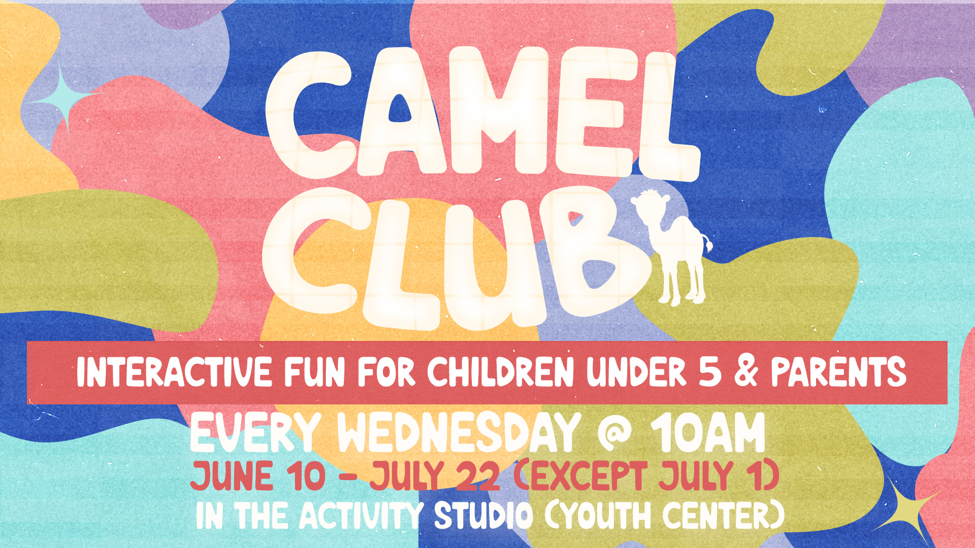 Slide Camel Club2