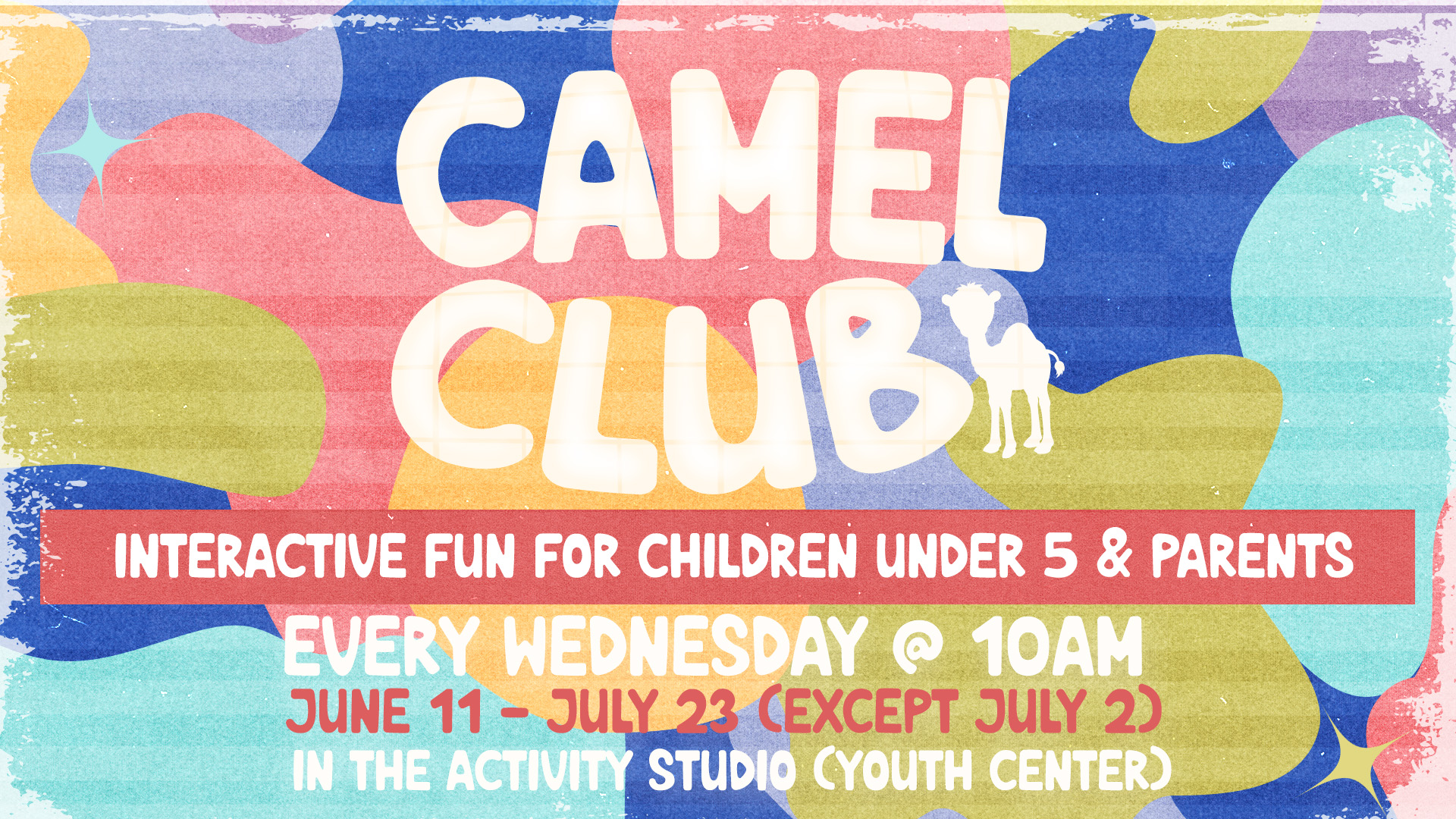 Slide Camel Club2
