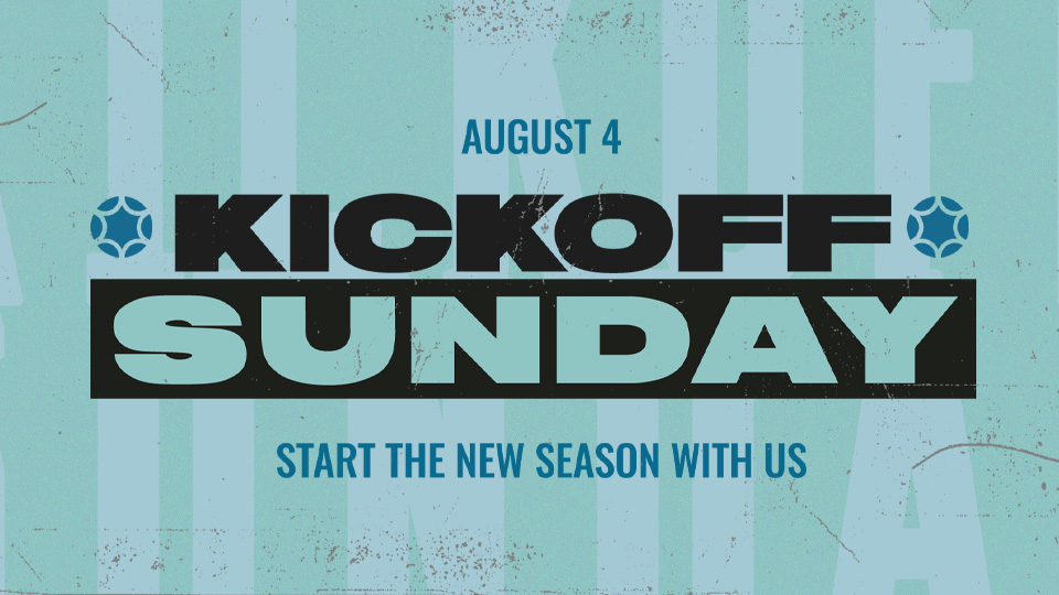 Featured_Kickoff Sunday