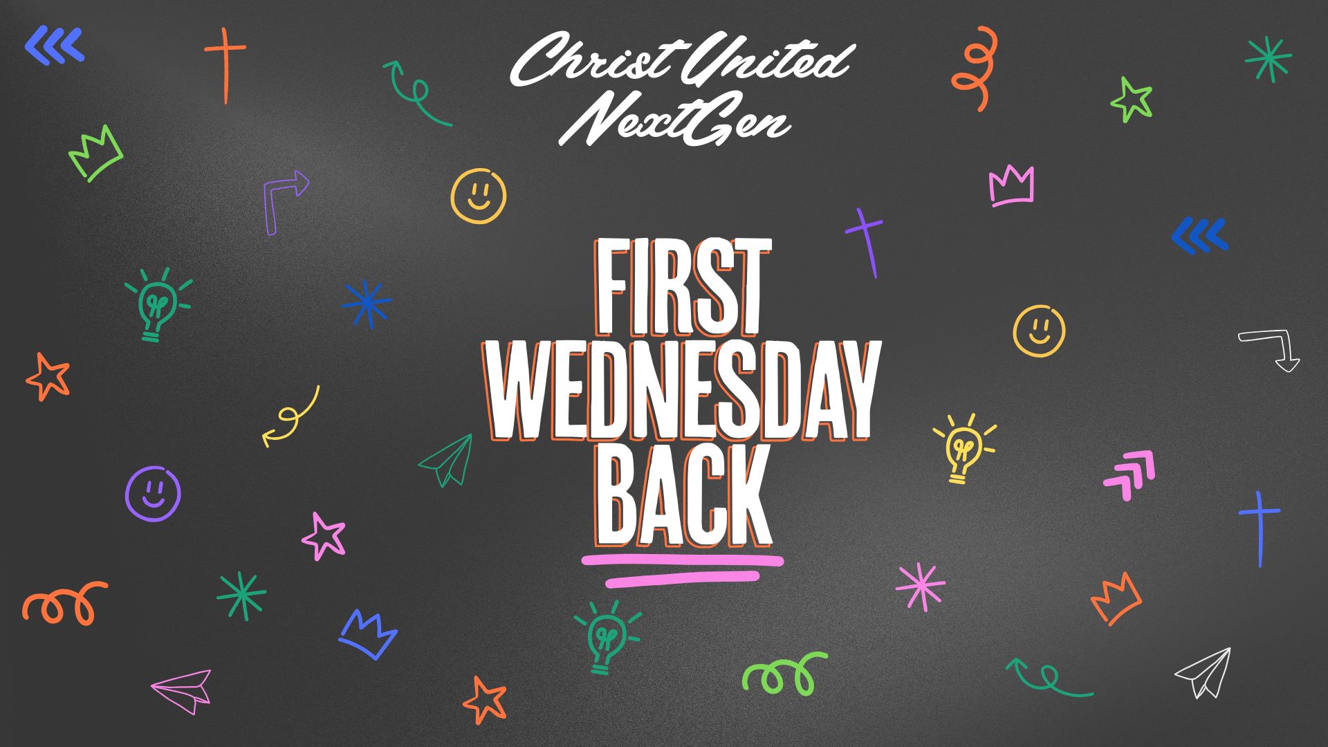 first wednesday back (2)