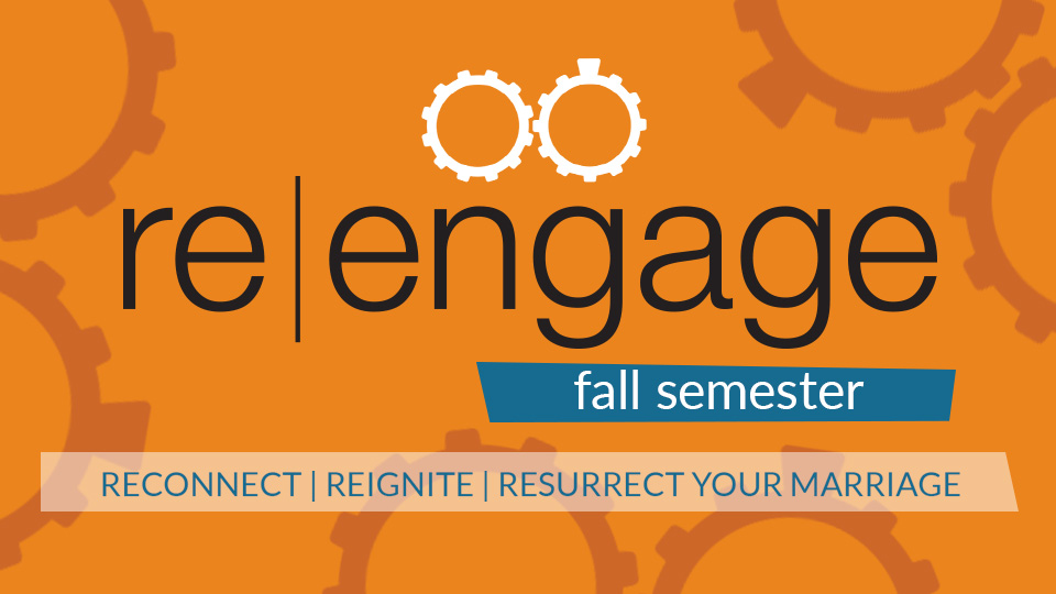 Featured_re_engage Fall Semester