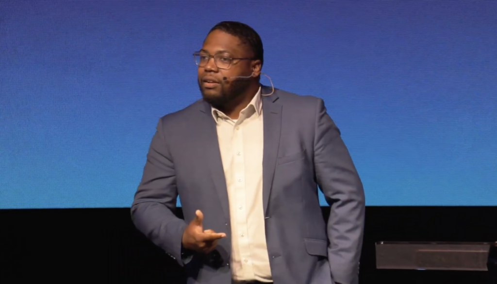 Screenshot 2026-04-14 at 3.01.55 PM