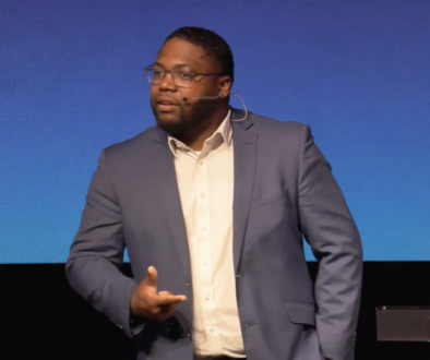 Screenshot 2026-04-14 at 3.01.55 PM