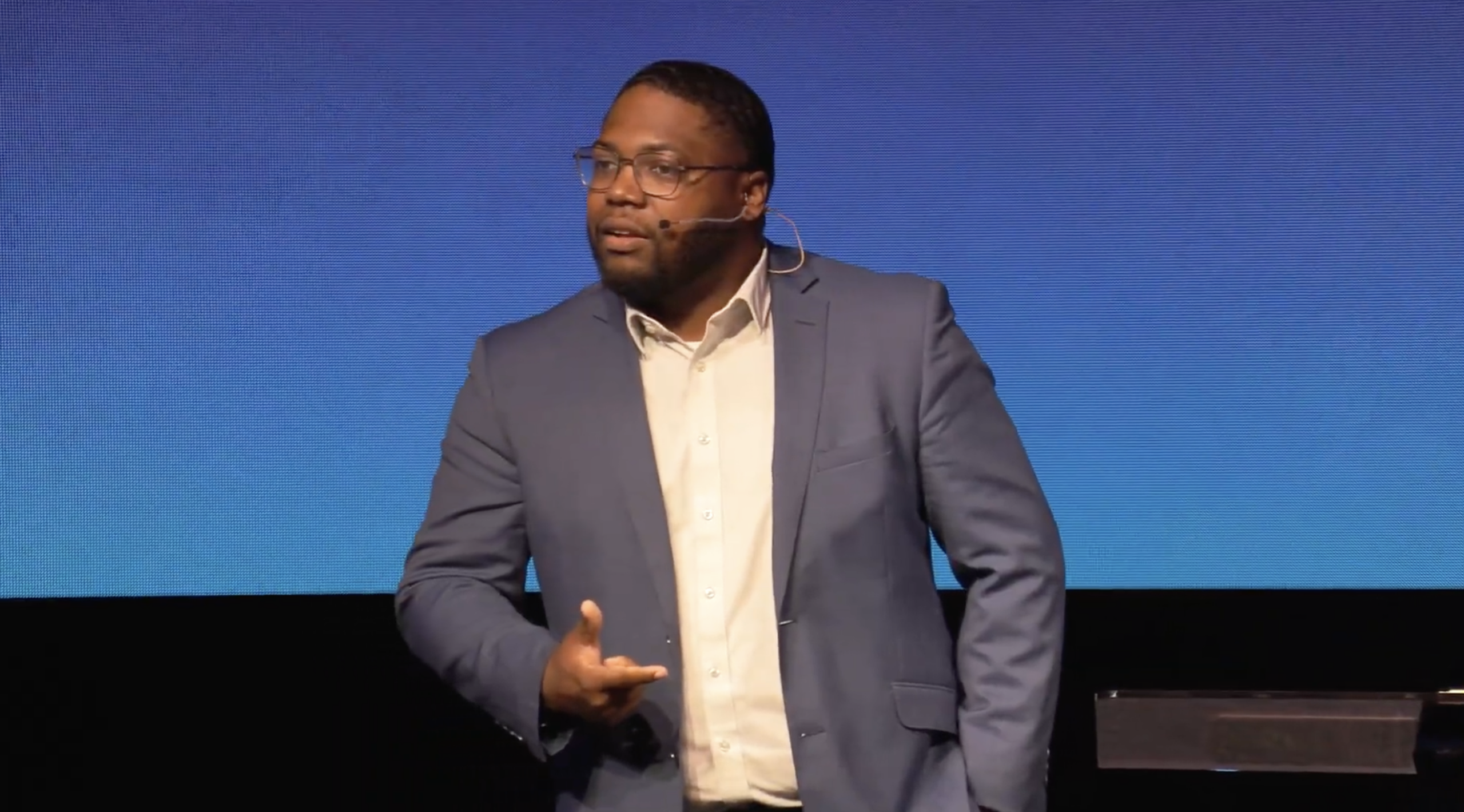 Screenshot 2026-04-14 at 3.01.55 PM