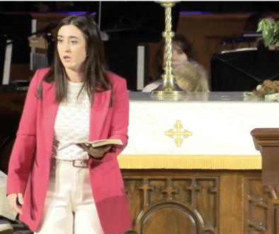 Screenshot 2026-04-21 at 3.09.08 PM