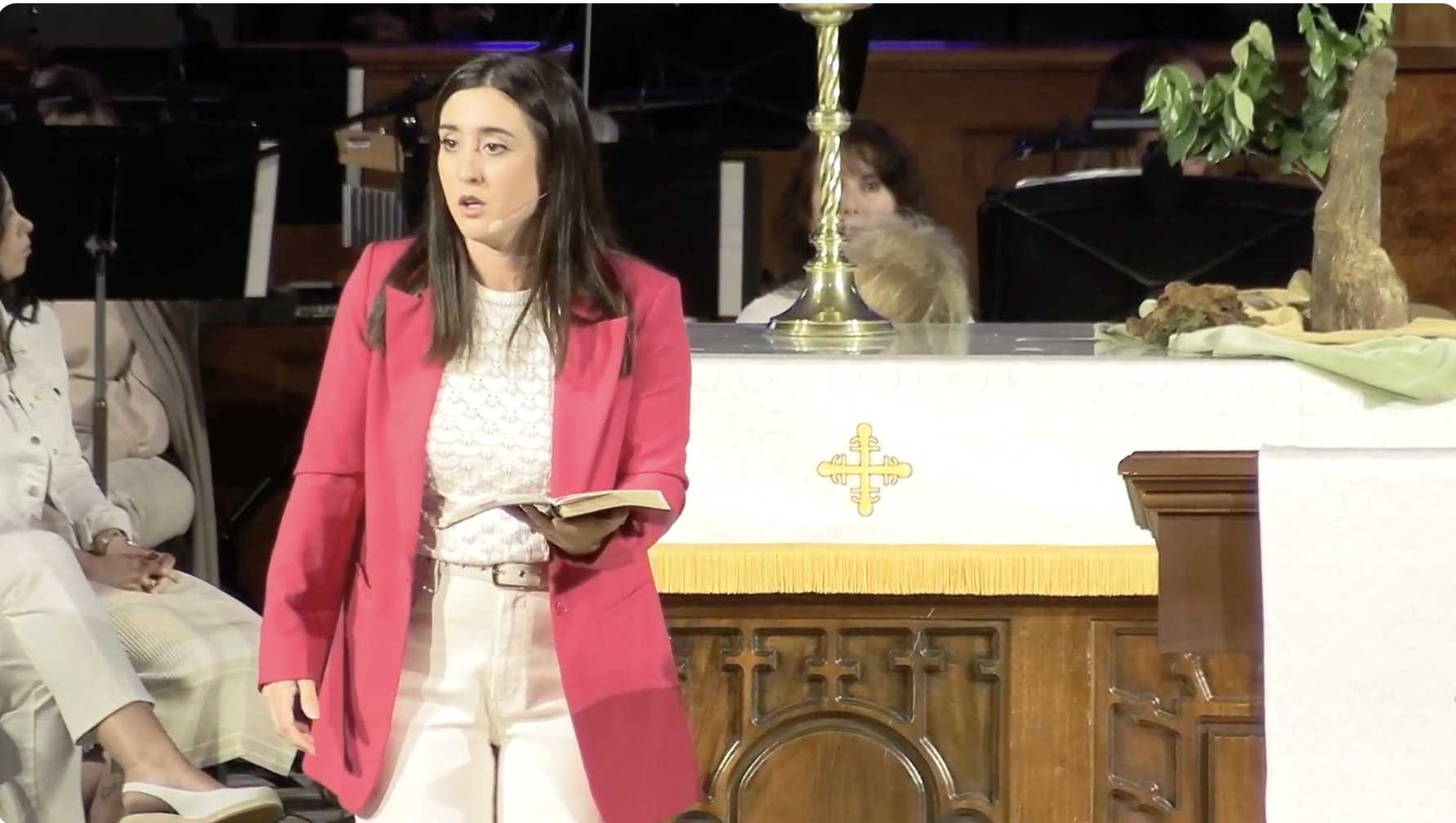 Screenshot 2026-04-21 at 3.09.08 PM