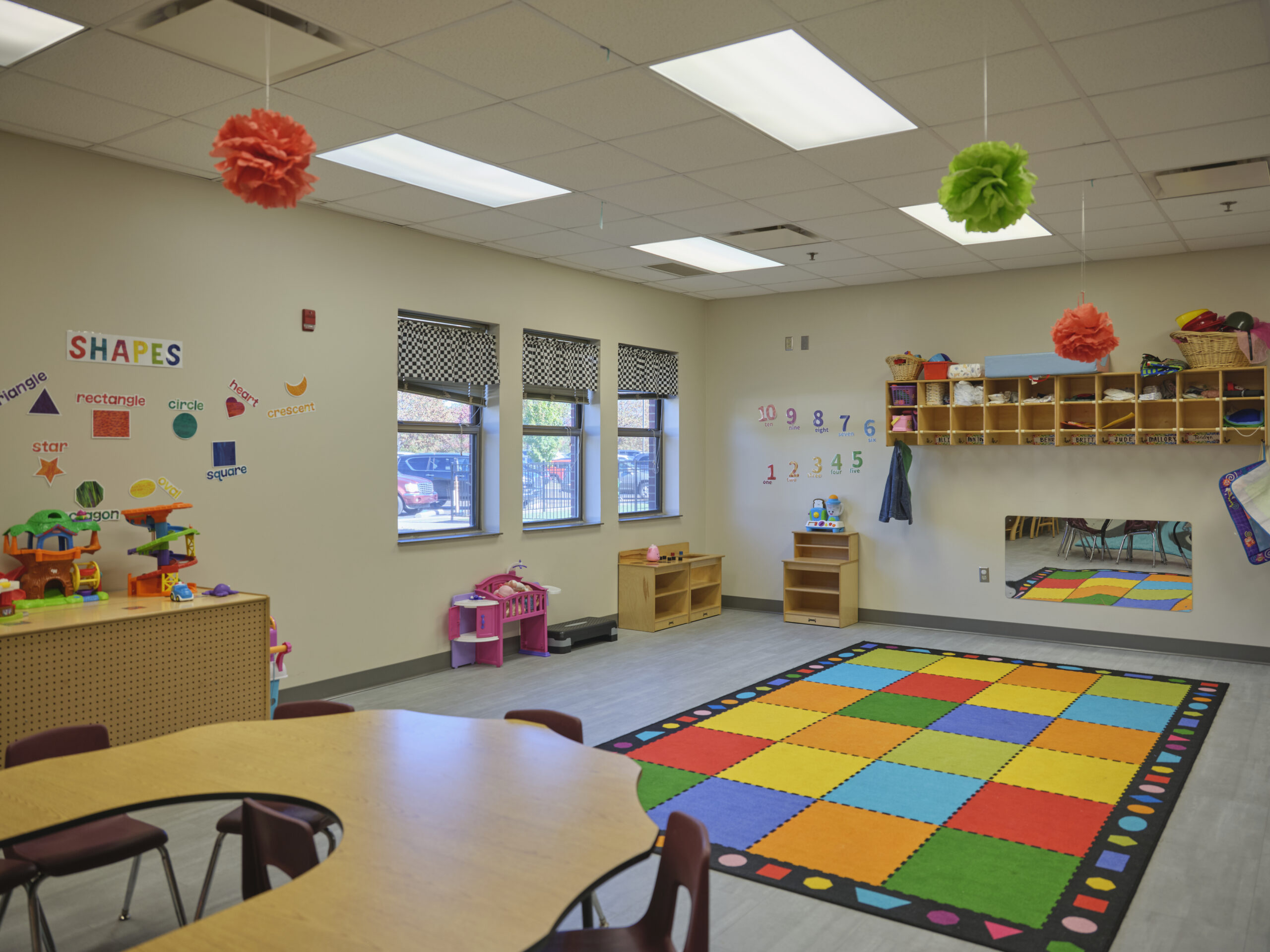 cumc-2023-aw-2023-54 (1)