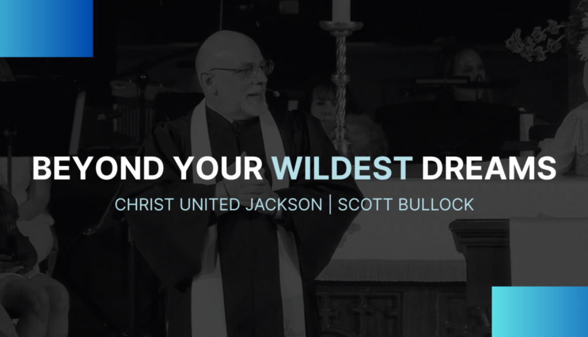 scotts sermons Lent-Fall (4)