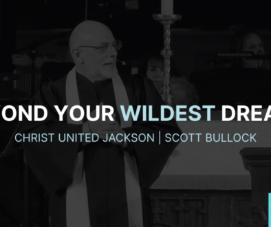scotts sermons Lent-Fall (4)
