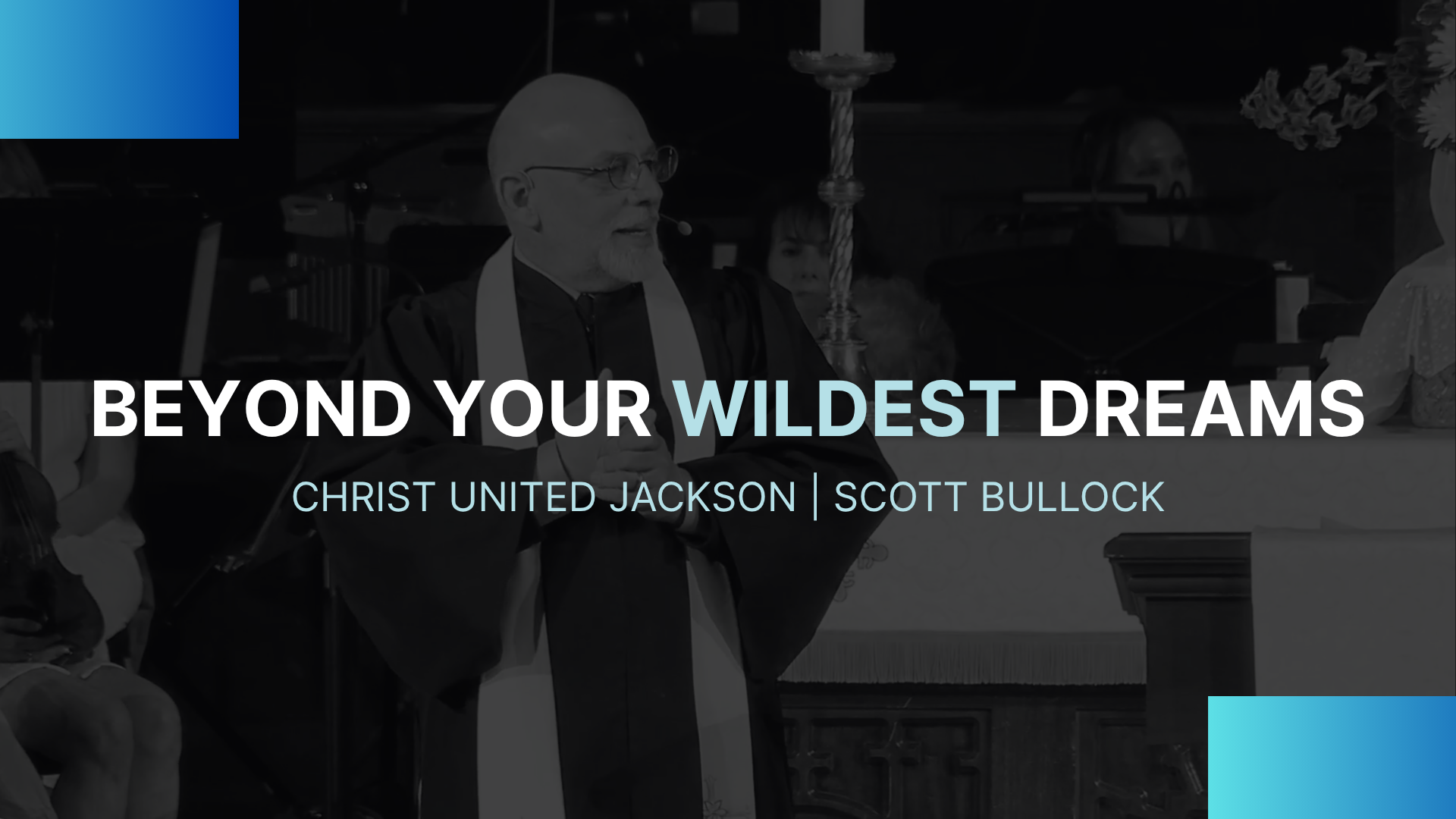 scotts sermons Lent-Fall (4)