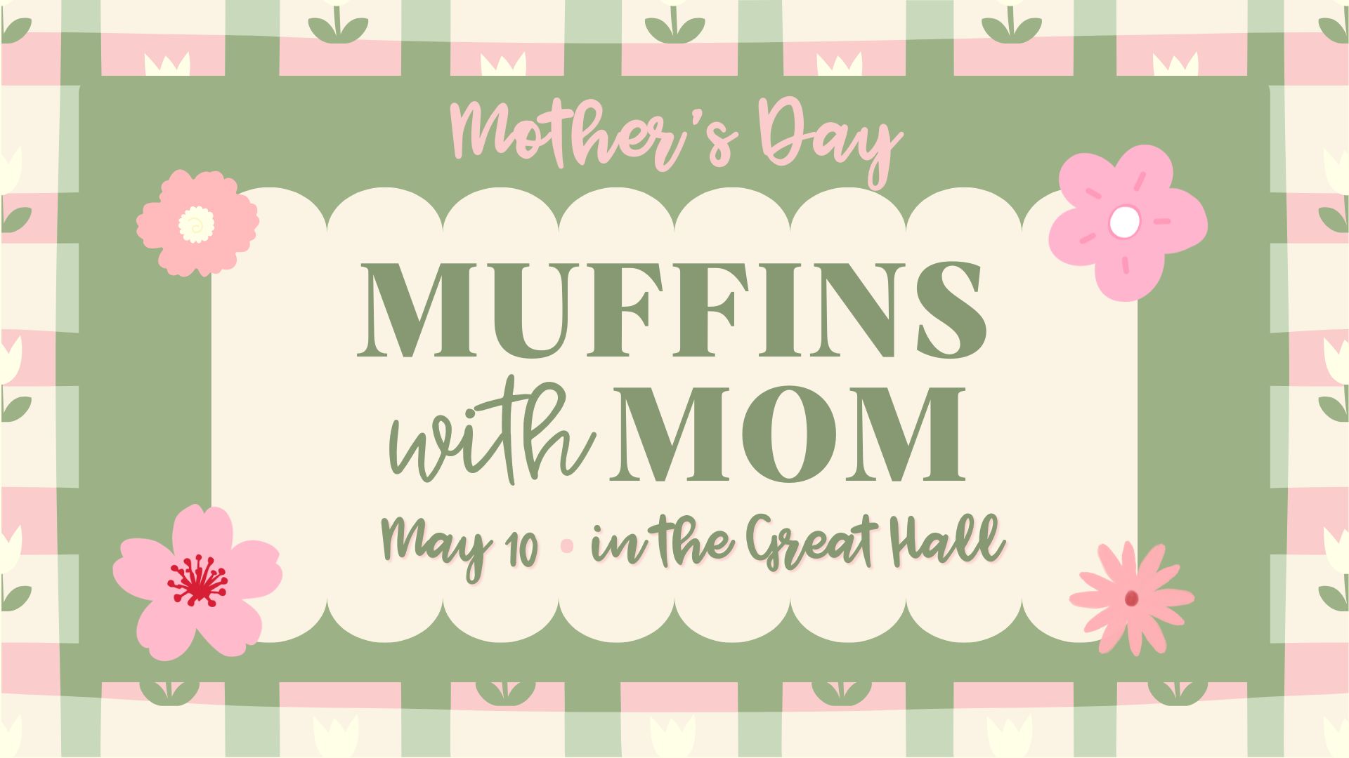 Muffins with mom (2)