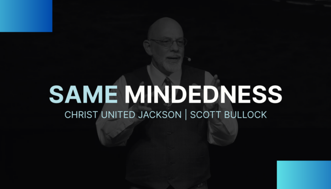 scotts sermons Lent-Fall (1)
