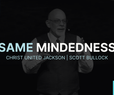 scotts sermons Lent-Fall (1)