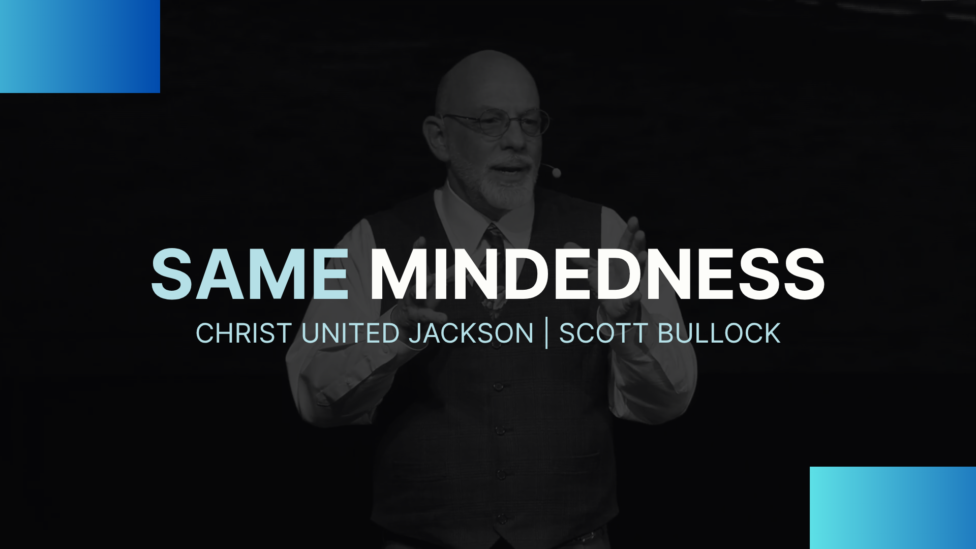 scotts sermons Lent-Fall (1)