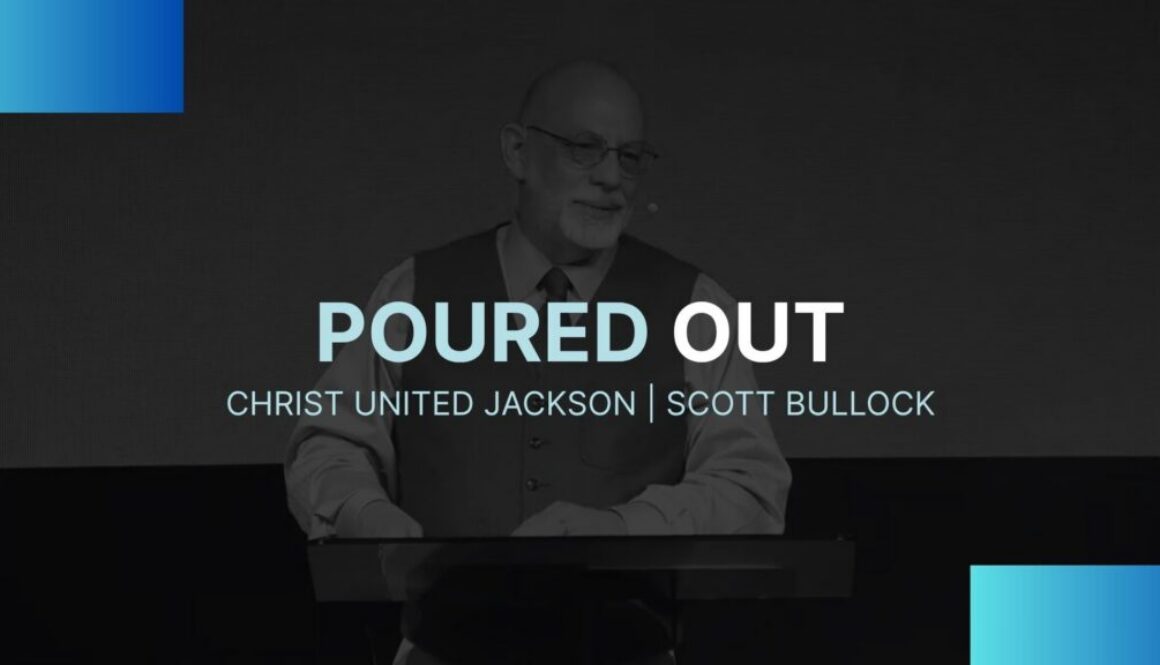 scotts sermons Lent-Fall