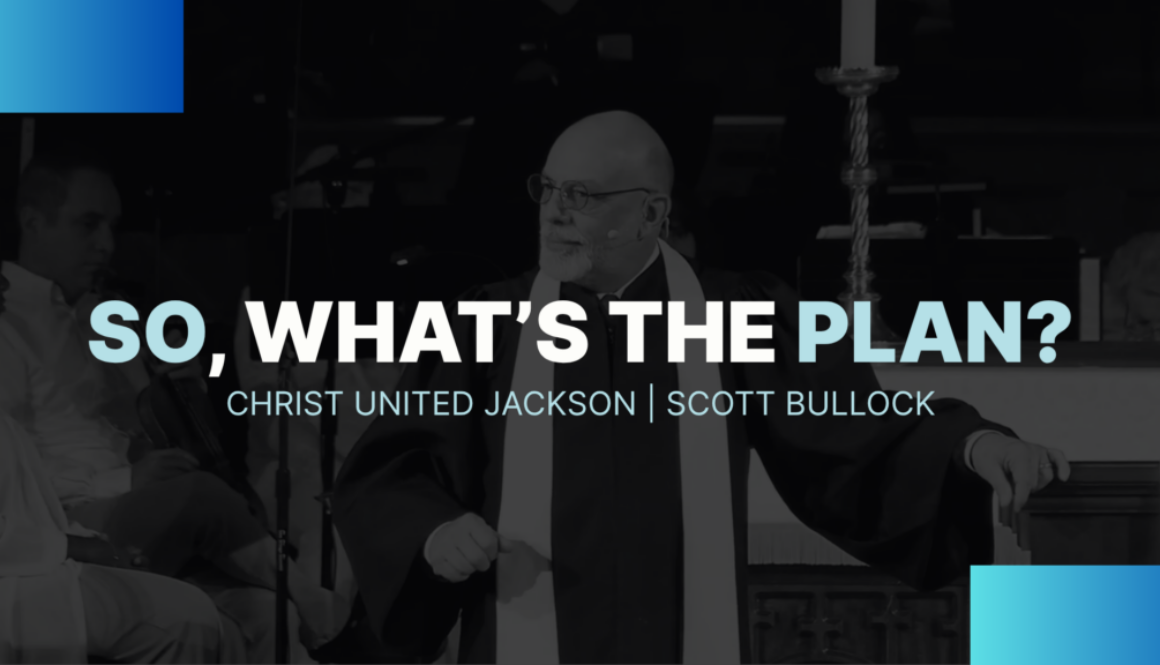 scotts sermons Lent-Fall