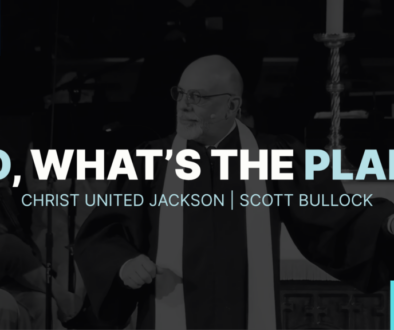 scotts sermons Lent-Fall