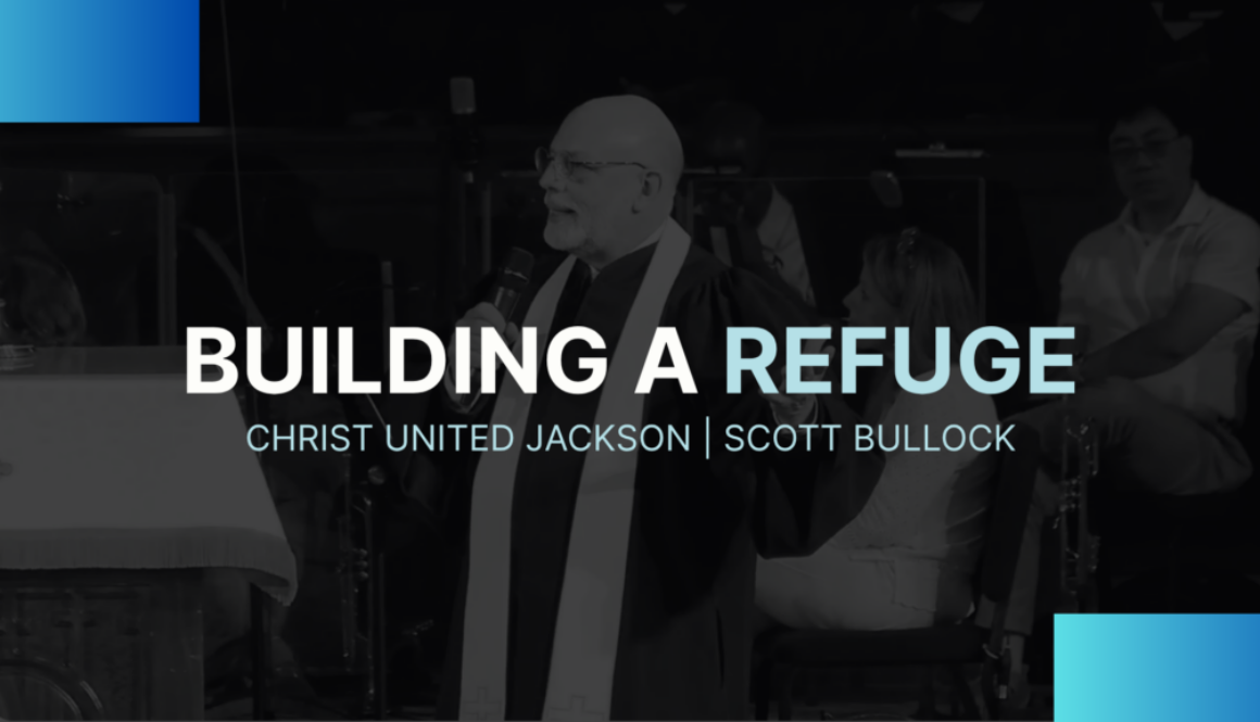scotts sermons Lent-Fall (2)