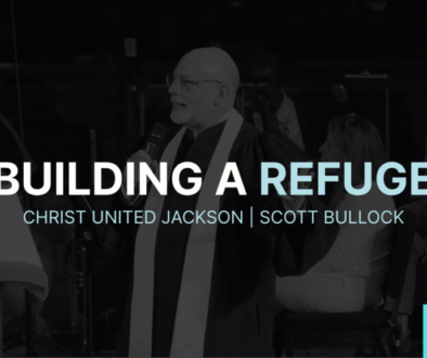 scotts sermons Lent-Fall (2)