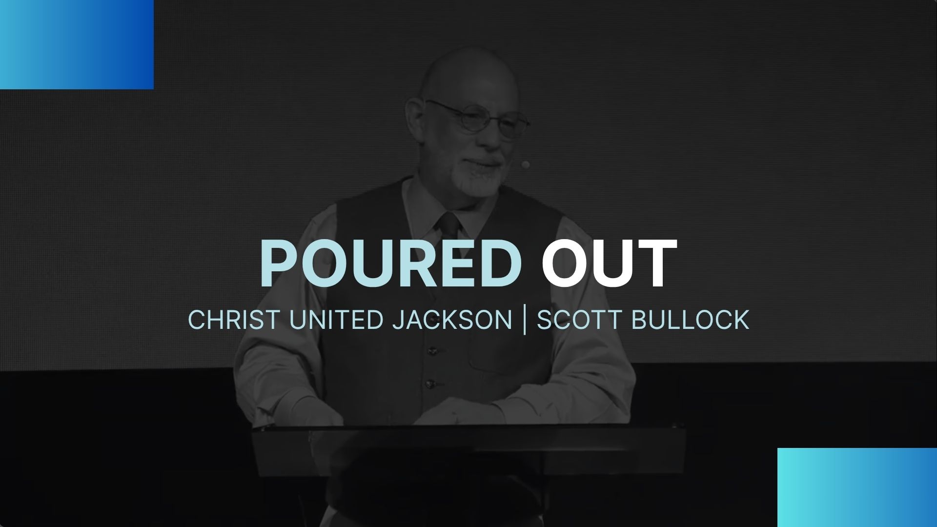 scotts sermons Lent-Fall