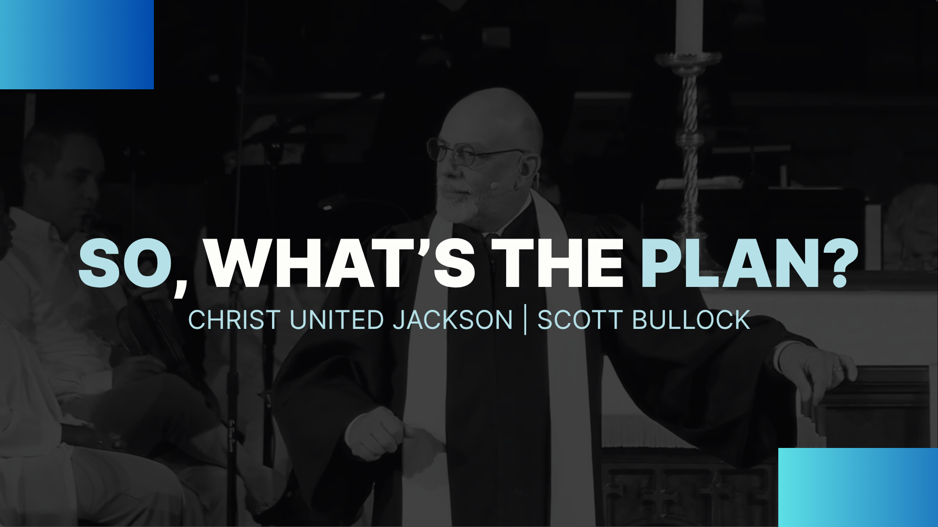 scotts sermons Lent-Fall
