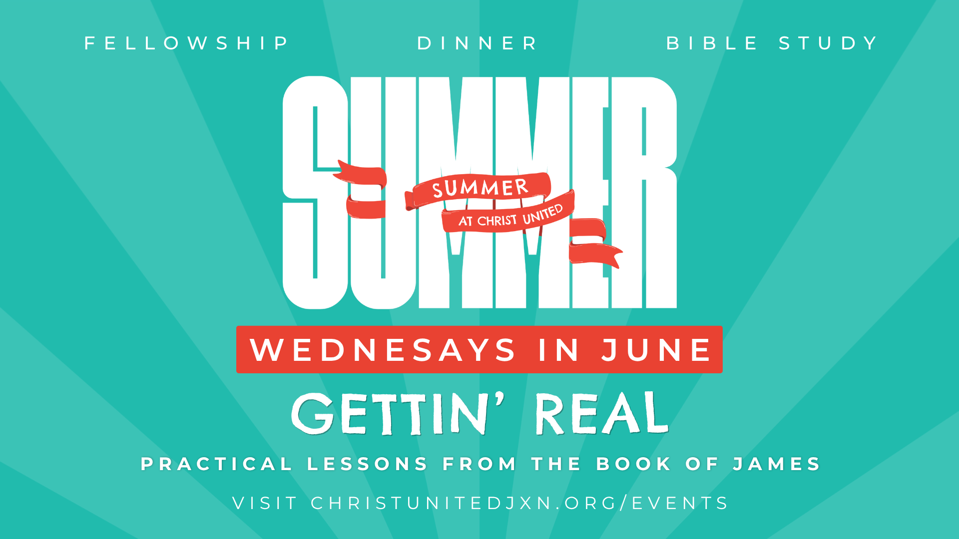summer2026 bible study
