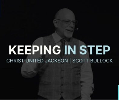 scotts sermons Lent-Fall