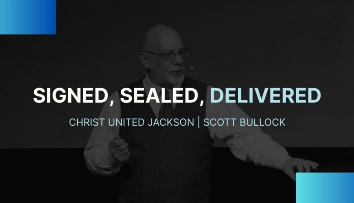 scotts sermons Lent-Fall-3