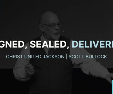 scotts sermons Lent-Fall-3