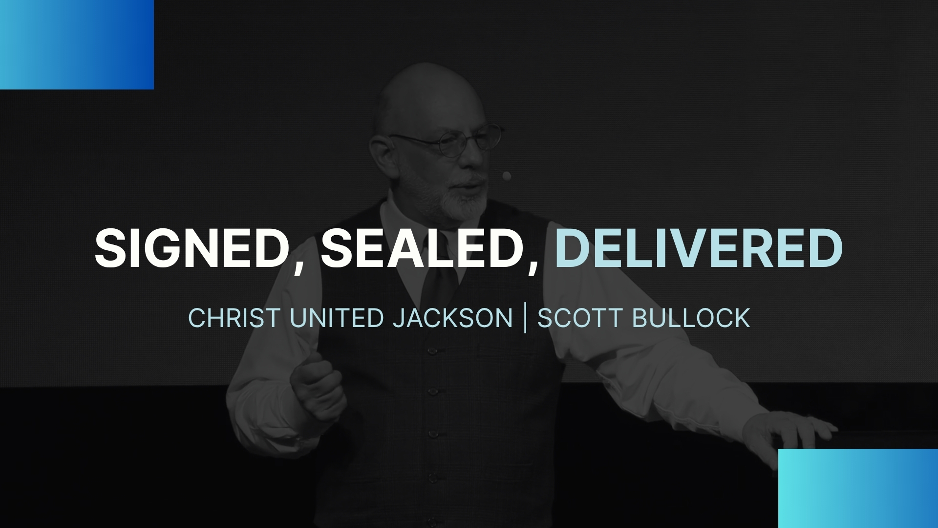 scotts sermons Lent-Fall-3