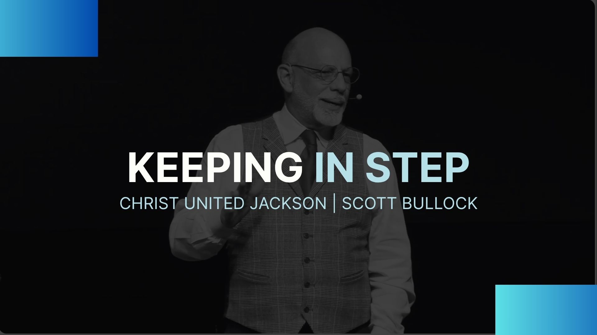 scotts sermons Lent-Fall