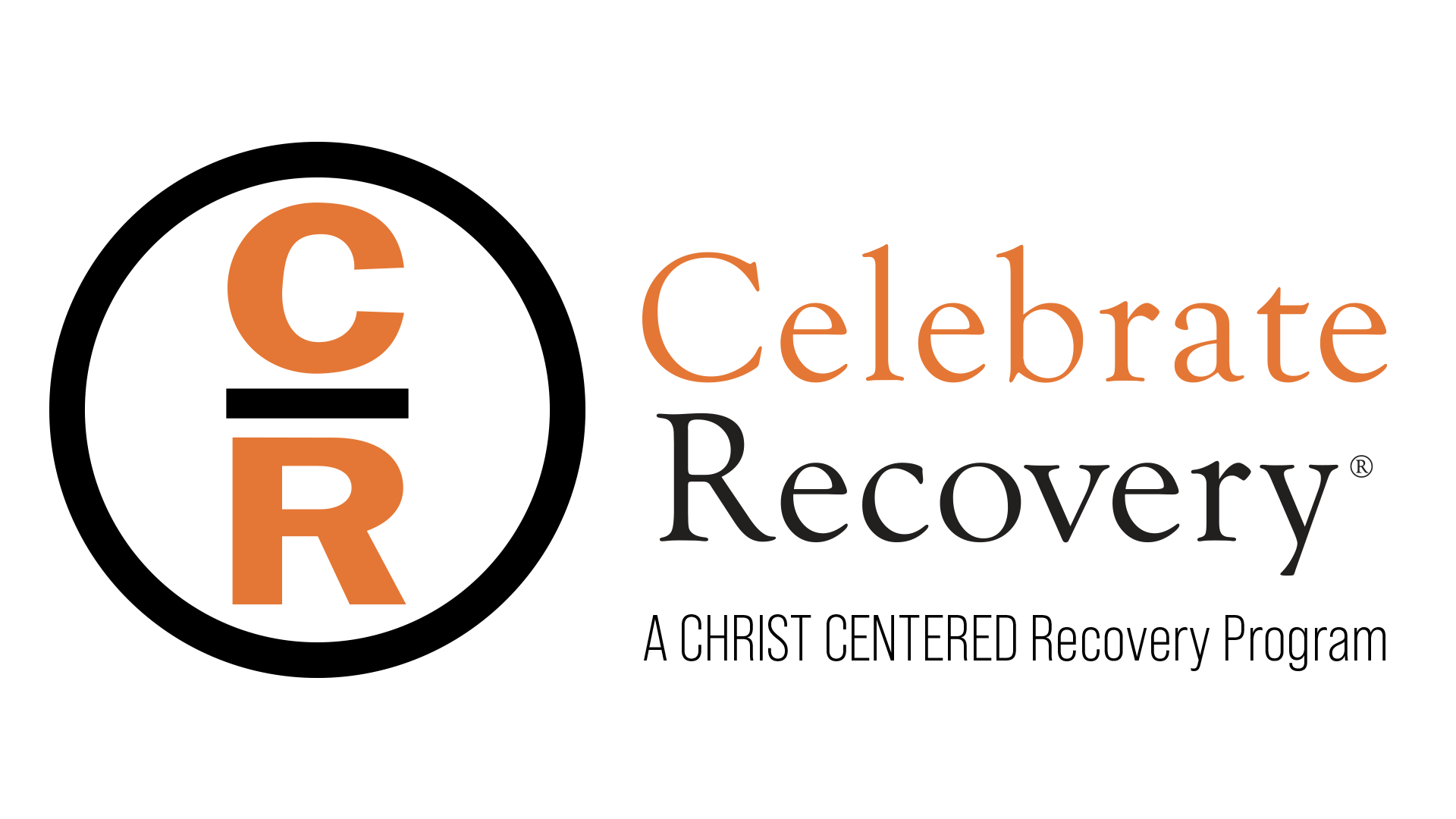 THURSDAYS | 6:00PM | YOUTH WORSHIP ROOM | DINNER AT 5:15PM