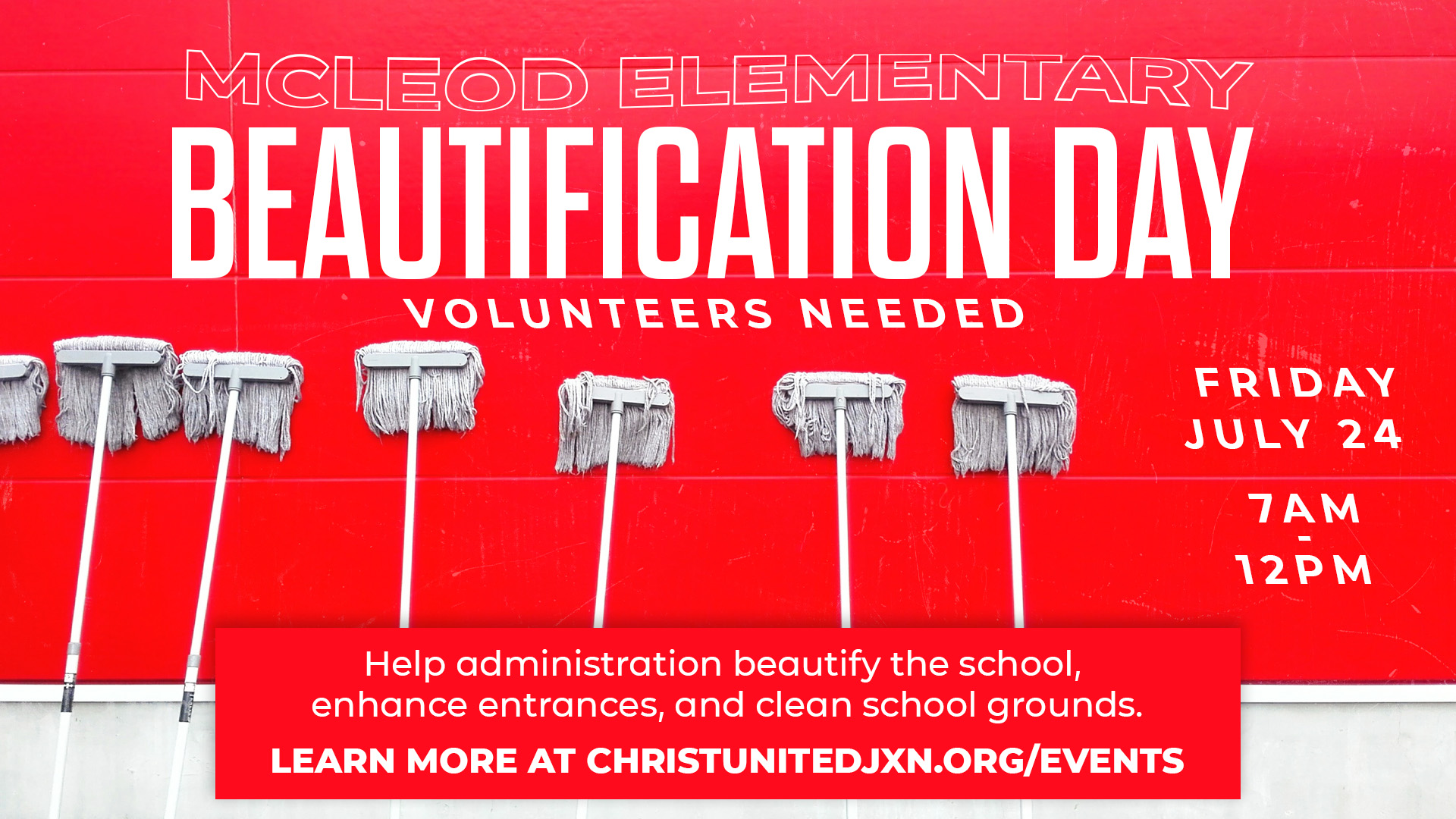 mcleod beautification 2026 slide_Mcleod