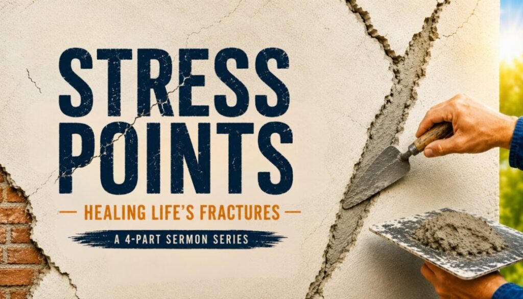 stresspt title slide