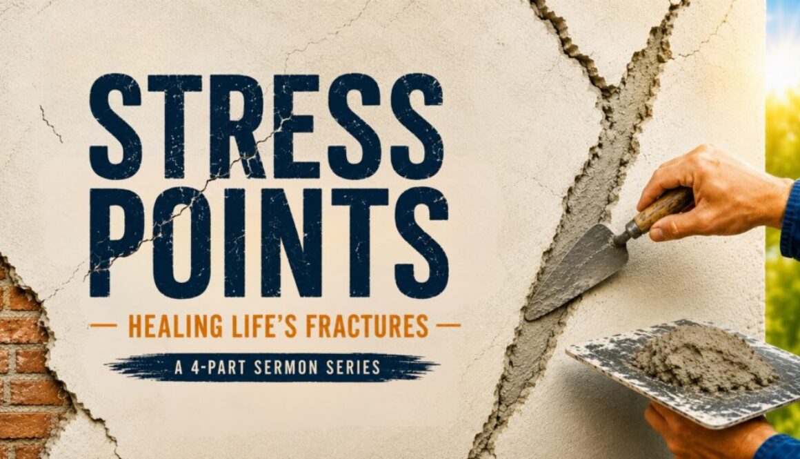 stresspt title slide