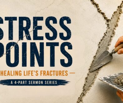 stresspt title slide